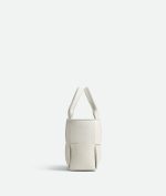 Bottega Veneta Candy Arco Tote Bag - Image 2