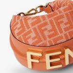 Fendigraphy Mini FF - Image 4