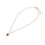 BVLGARI BVLGARI Collection Necklace - Image 2