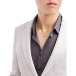 BVLGARI BVLGARI Collection Necklace - Image 3