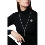 Diamant Evanescent Transformable Necklace - Image 3