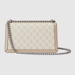 Dionysus Small Shoulder Bag - Image 3