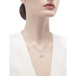 DIVAS’ DREAM Necklace - Image 2