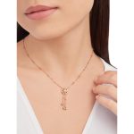 Fiorever Necklace - Image 2