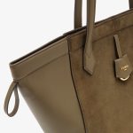 Fendi Origami Medium - Image 5