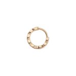 Coco Crush single earring - Image 5
