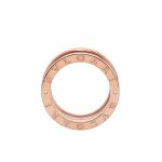 B.zero1 Series Ring - Image 3