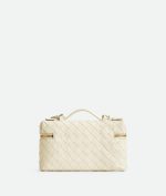 Bottega Veneta Bang Bang Vanity Case - Image 4