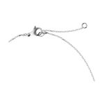 Comete Géode necklace - Image 2