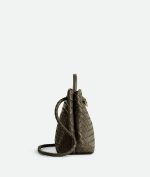 Bottega Veneta Medium Andiamo - Image 2