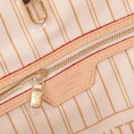 Louis Vuitton NEVERFULL GM - Image 7