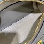 GG Matelassé mini bag - Image 8