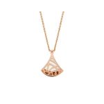 DIVAS’ DREAM Necklace - Image 4