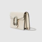 Dionysus Super Mini Bag - Image 2