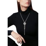 Diamant Evanescent Transformable Necklace - Image 4