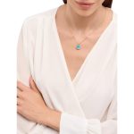DIVAS’ DREAM Necklace - Image 4