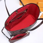 Louis Vuitton NEVERFULL PM - Image 8