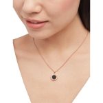 BVLGARI BVLGARI Collection Necklace - Image 5