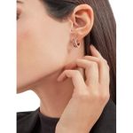B.zero1 series earrings - Image 2