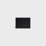 GET THE LATEST NEWS ABOUT CELINE BLACK - Image 3