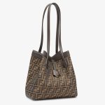 Fendi Origami Medium - Image 2