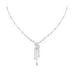 Eternal N°5 necklace - Image 4