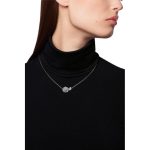Camélia Précieux necklace - Image 2
