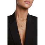COCO necklace - Image 5