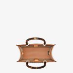 Fendi Sunshine Small - Image 4