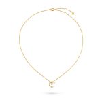 COCO necklace - Image 3