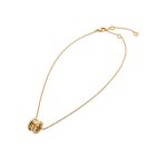 B.zero1 Series Necklace - Image 5