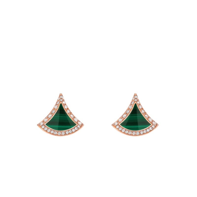f97ac91b0b630a6b4b9cce0db2de904257573dd3 DIVAS’ DREAM earrings - Image 1