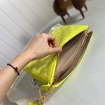 COUSSIN PM - Image 8