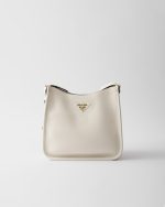 Medium Leather Bag