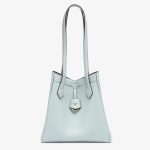 Fendi Origami Medium