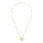 Fleurette pendant - Image 3