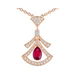 DIVAS’ DREAM Necklace - Image 5