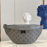 DISCOVERY BUMBAG - Image 2