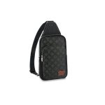 AVENUE SLING BAG NM