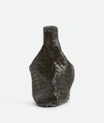 Bottega Veneta Large Hop - Image 2