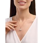 DIVAS’ DREAM Necklace - Image 5