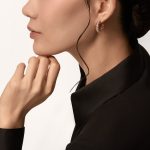 Clash de Cartier earrings - Image 3