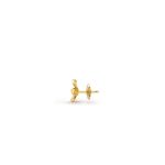 Frivole earrings, small model - Image 3
