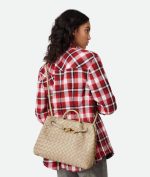 Bottega Veneta Medium Andiamo - Image 6