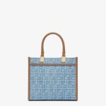 Fendi Sunshine Small - Image 3