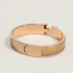 Clic H bracelet - Image 2