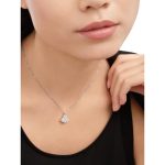 DIVAS’ DREAM Necklace - Image 2