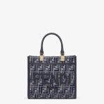 Fendi Sunshine Small