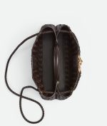 Bottega Veneta East-West Andiamo - Image 3