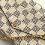 FéLICIE POCHETTE - Image 6